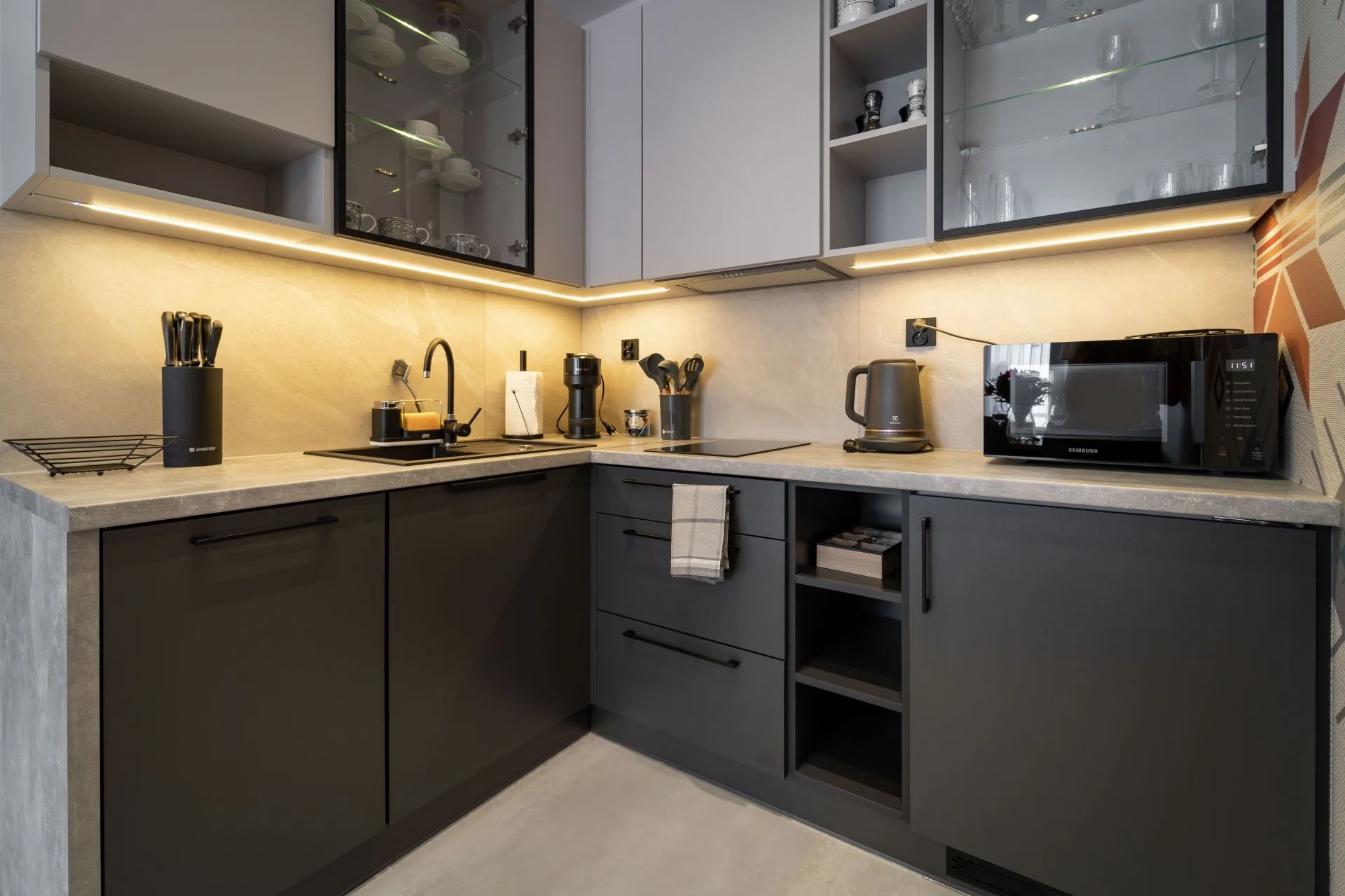 Apartament – zdjęcie 10