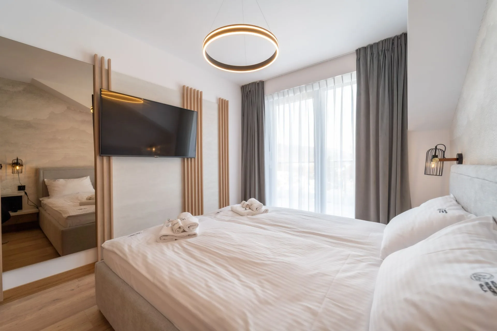 Apartament – zdjęcie 11