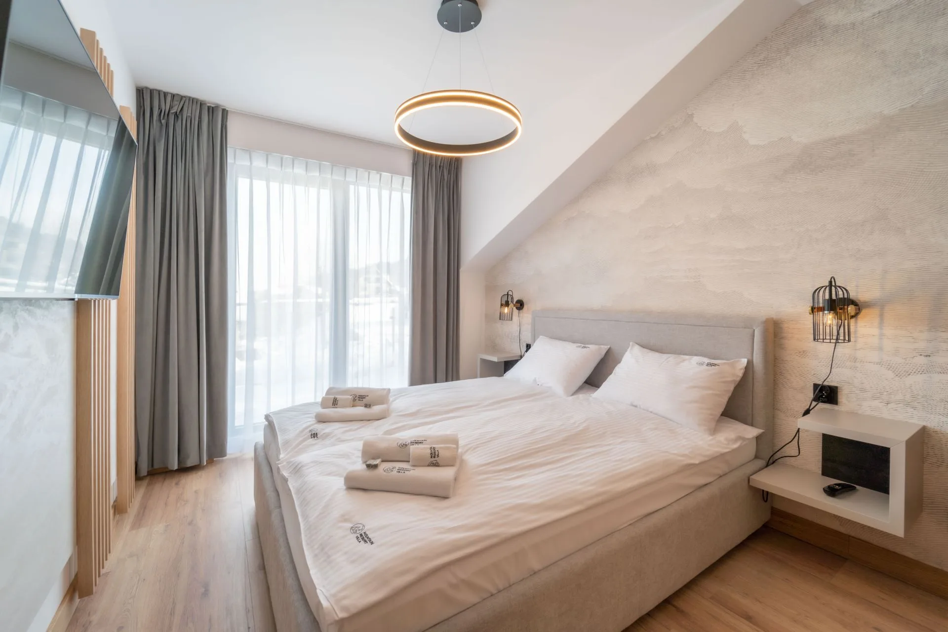 Apartament – zdjęcie 3