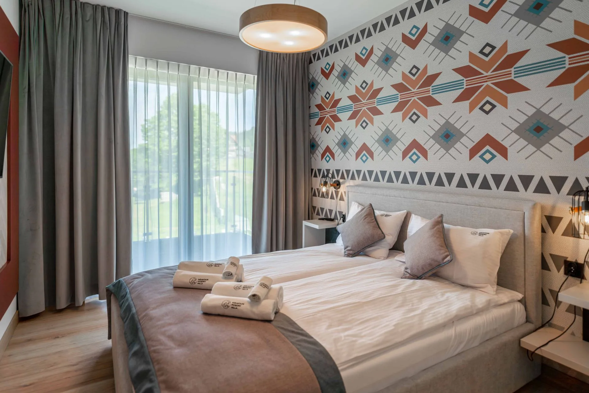 Apartament – zdjęcie 4