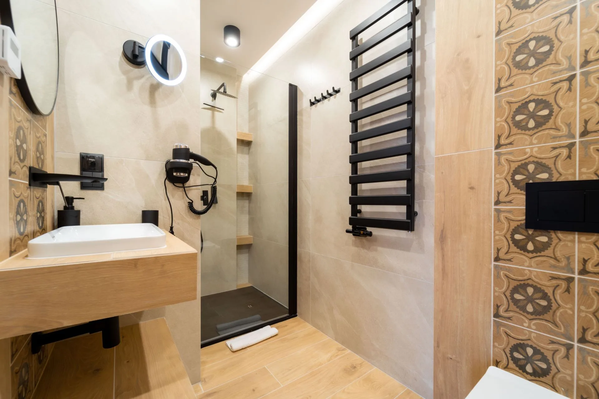 Apartament – zdjęcie 5
