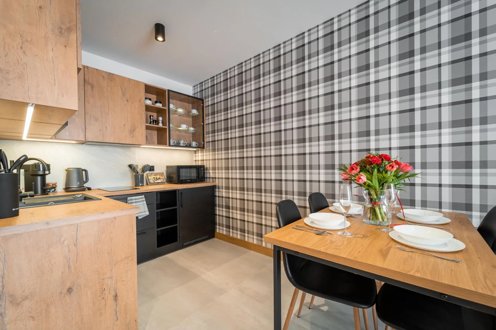 Apartament – zdjęcie 7