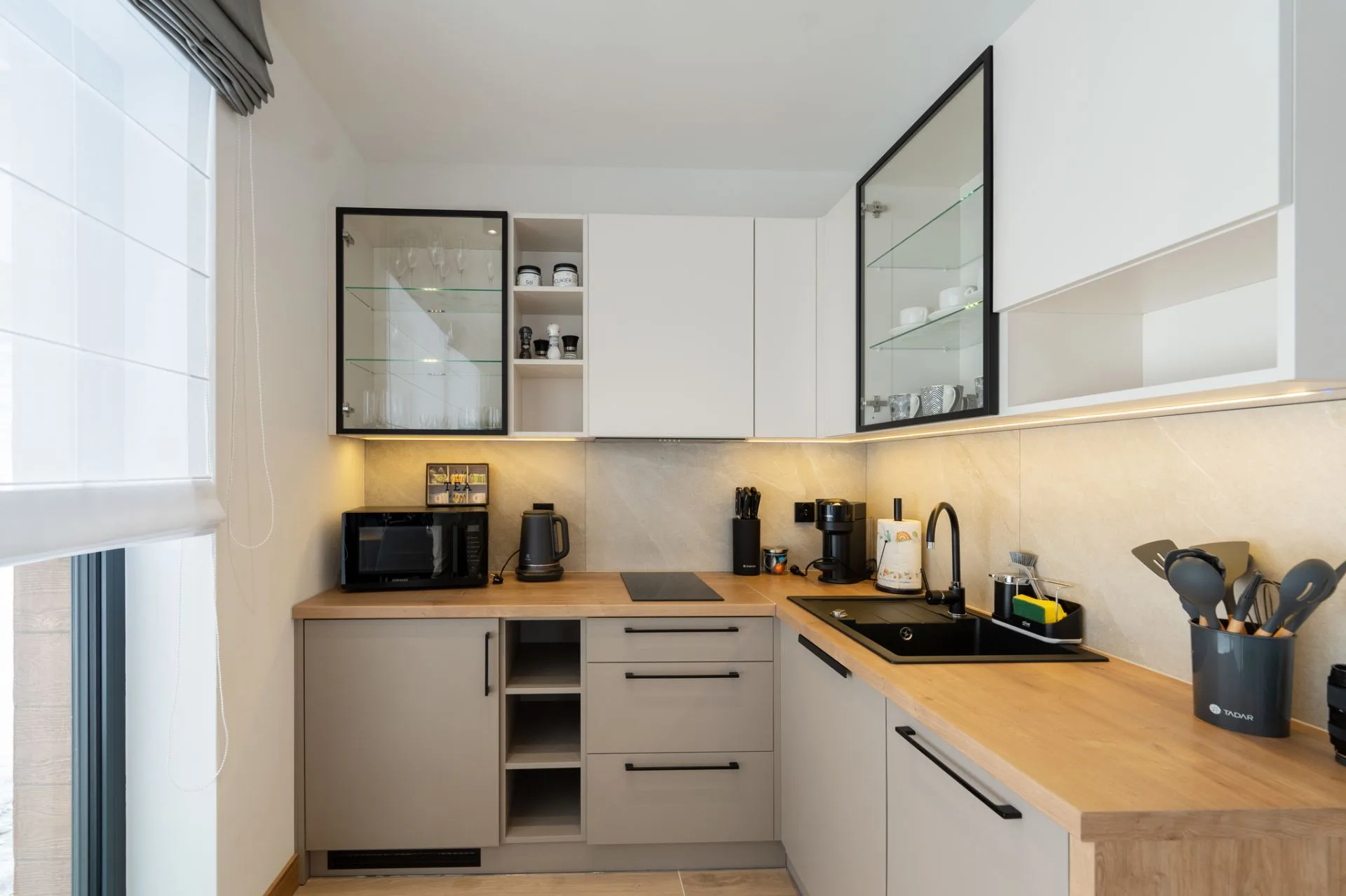 Apartament Standard – zdjęcie 10