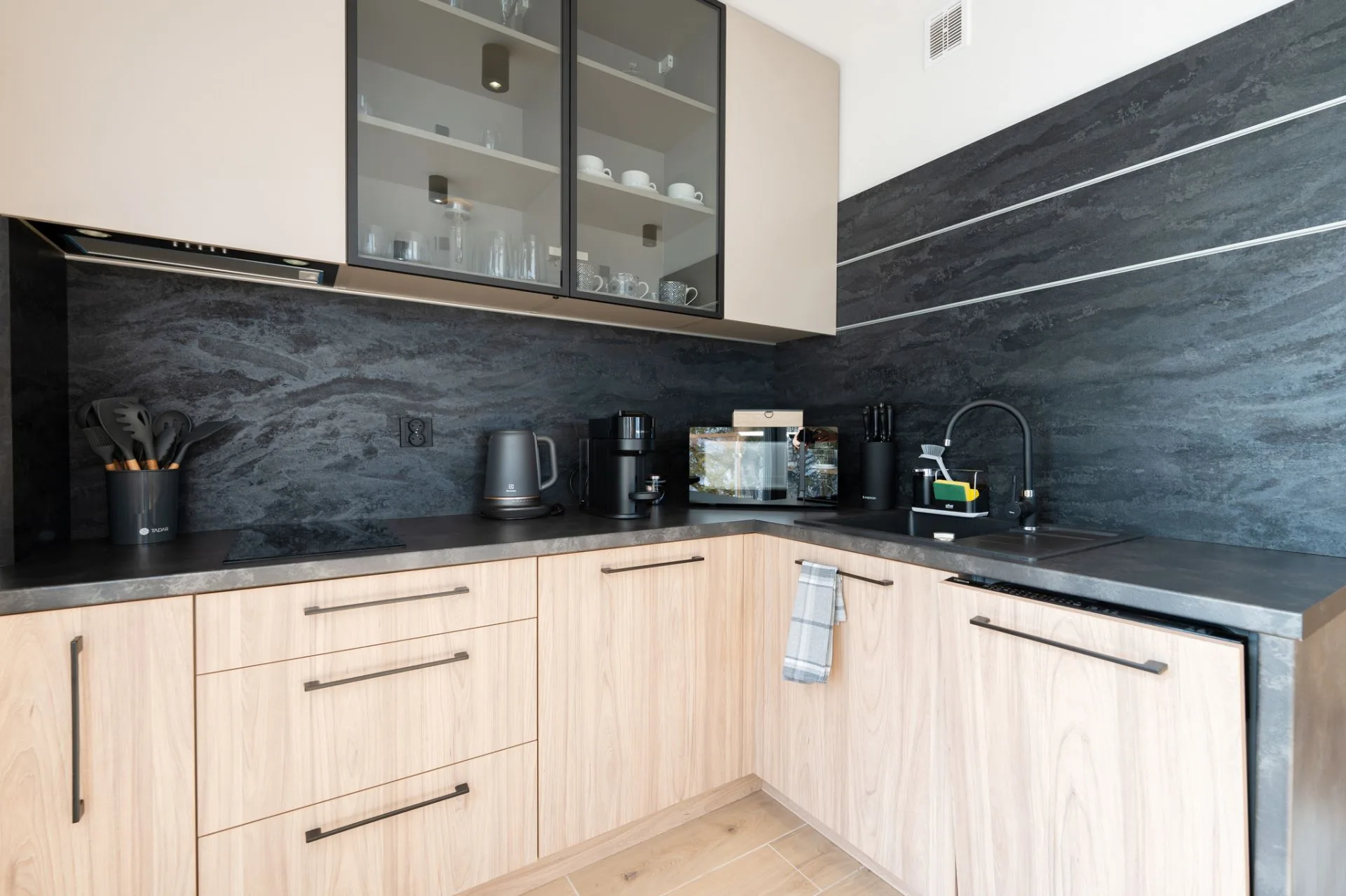 Apartament Standard – zdjęcie 11