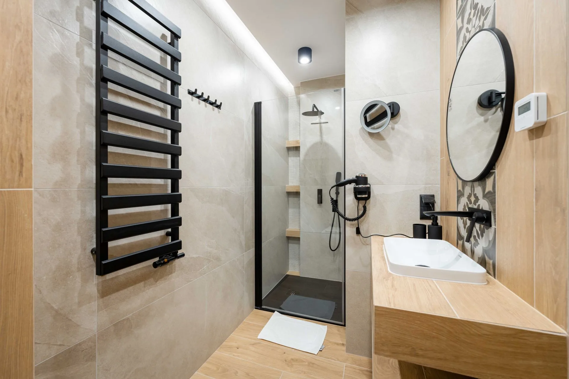 Apartament Standard – zdjęcie 13