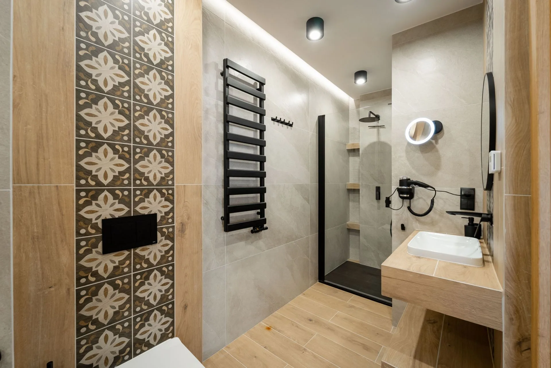 Apartament Standard – zdjęcie 14