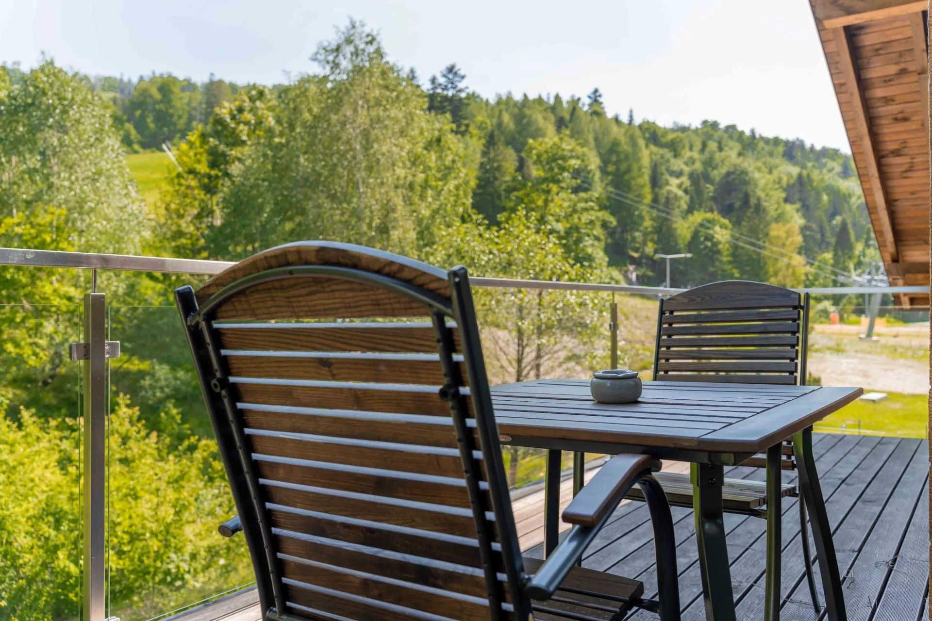 Apartament Standard – zdjęcie 16