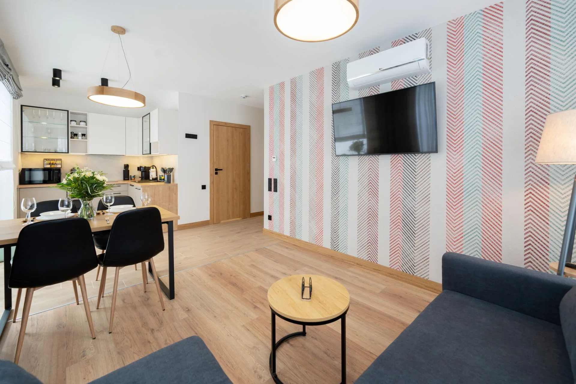 Apartament Standard – zdjęcie 3