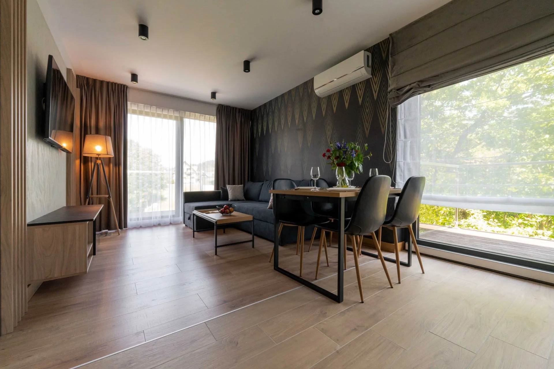 Apartament Standard – zdjęcie 4