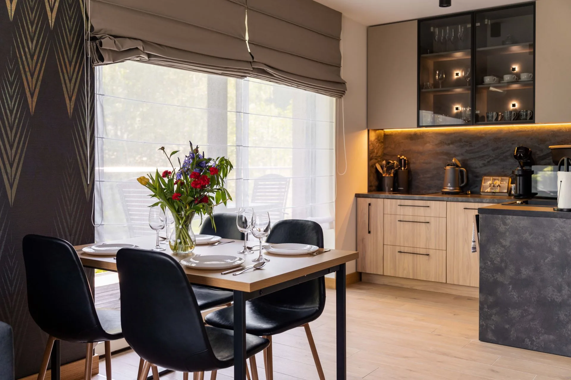 Apartament Standard – zdjęcie 5