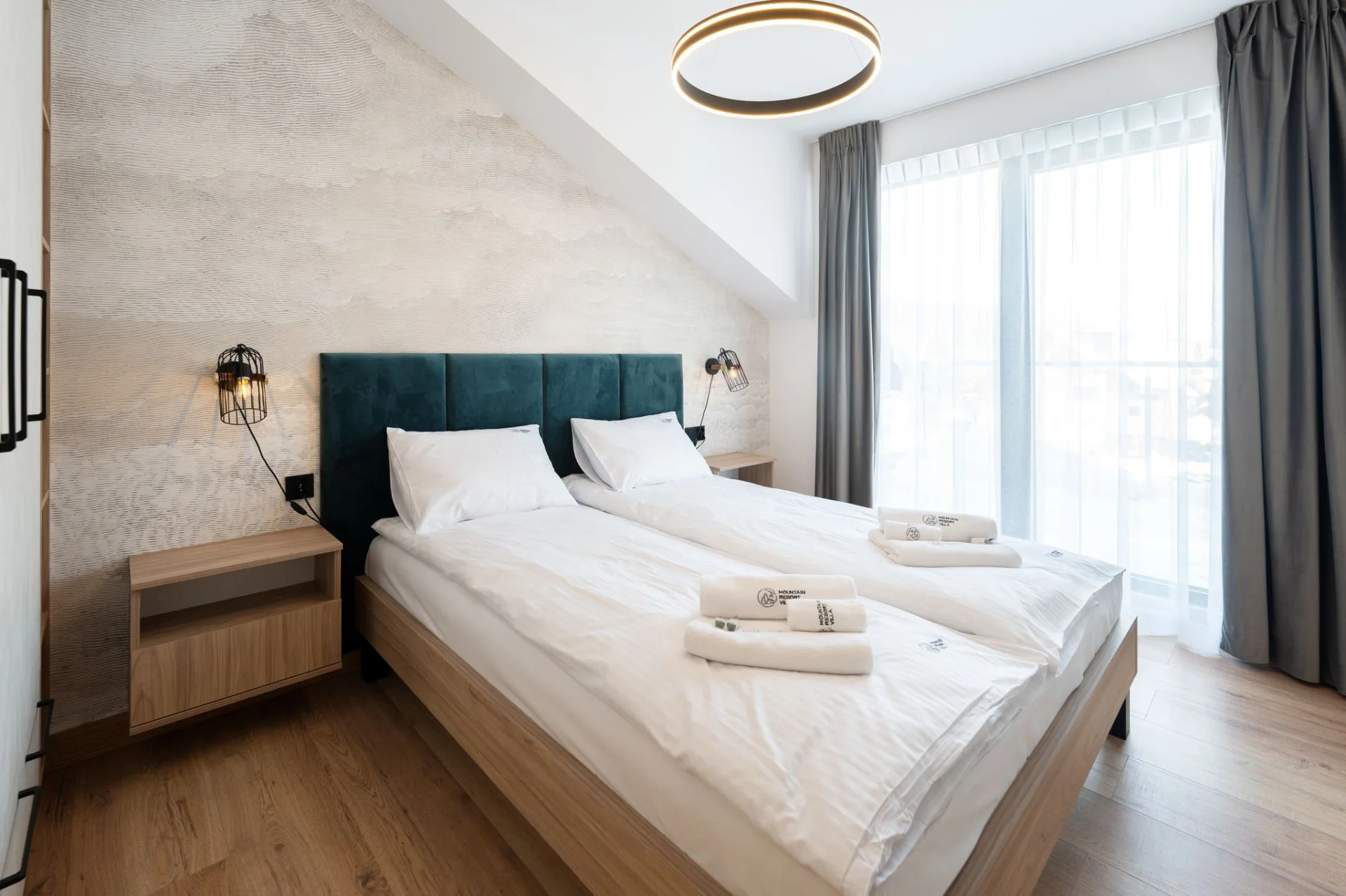 Apartament Standard – zdjęcie 6