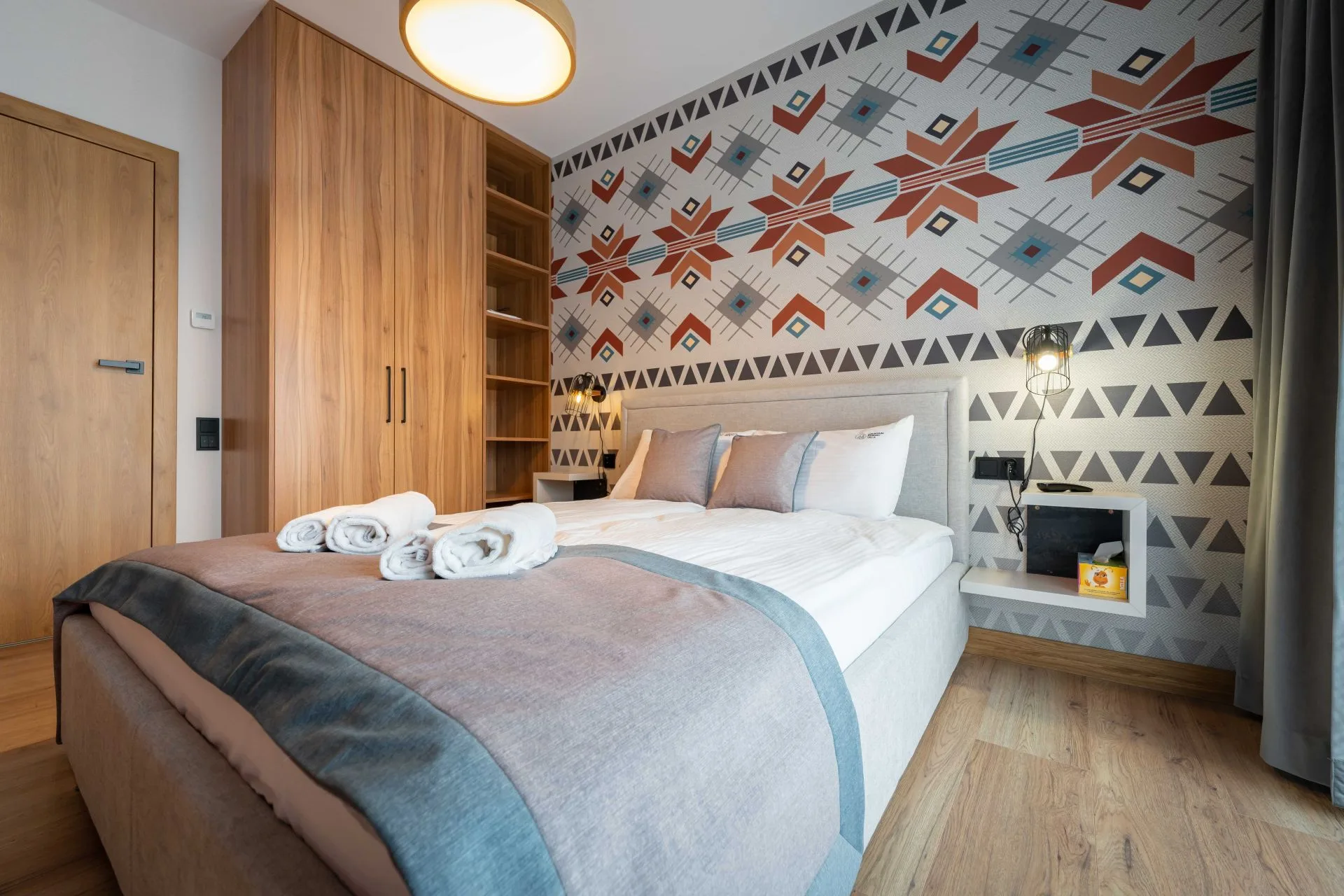 Apartament Standard – zdjęcie 7