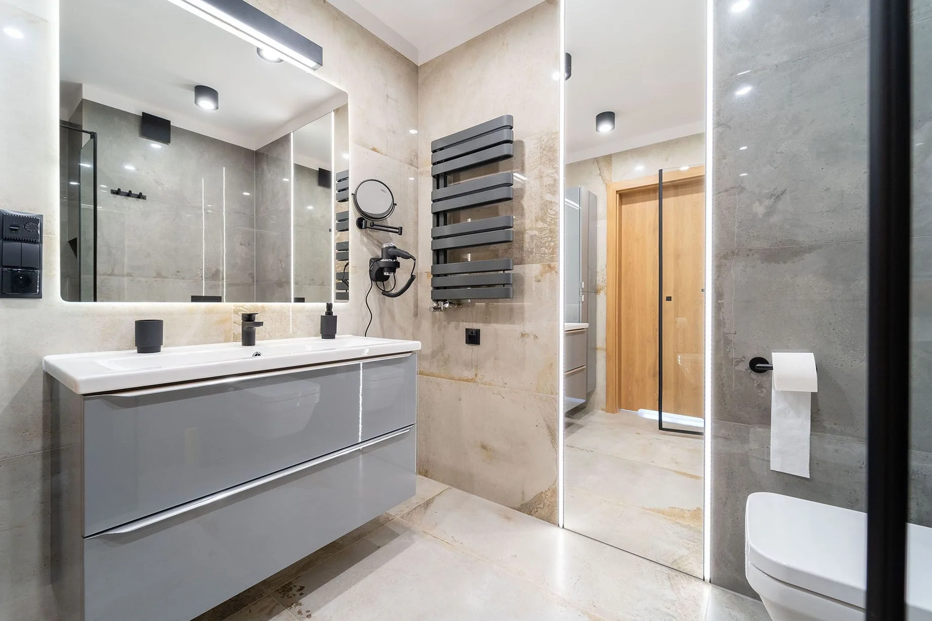Apartament Superior – zdjęcie 10