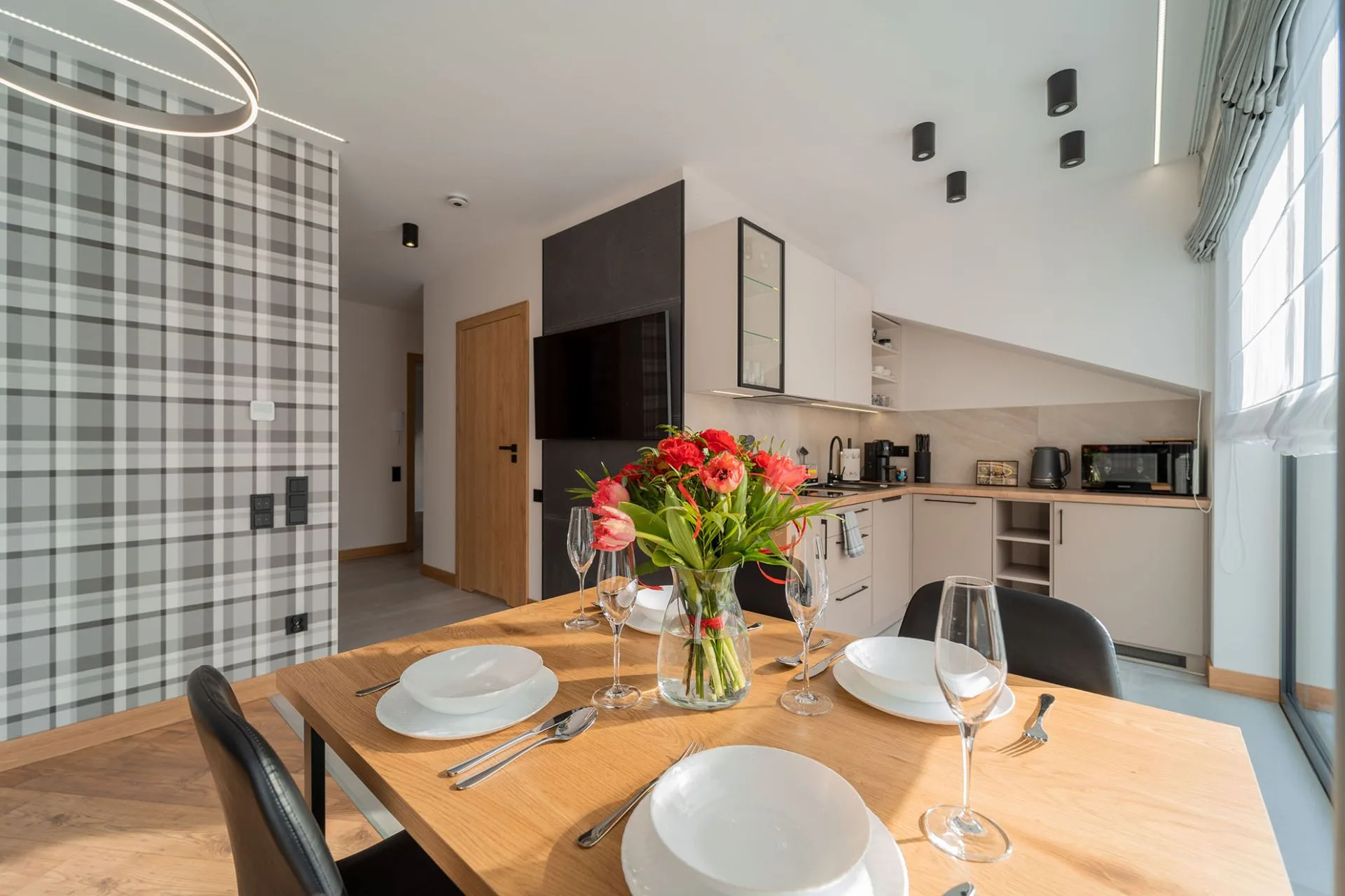 Apartament Superior – zdjęcie 14