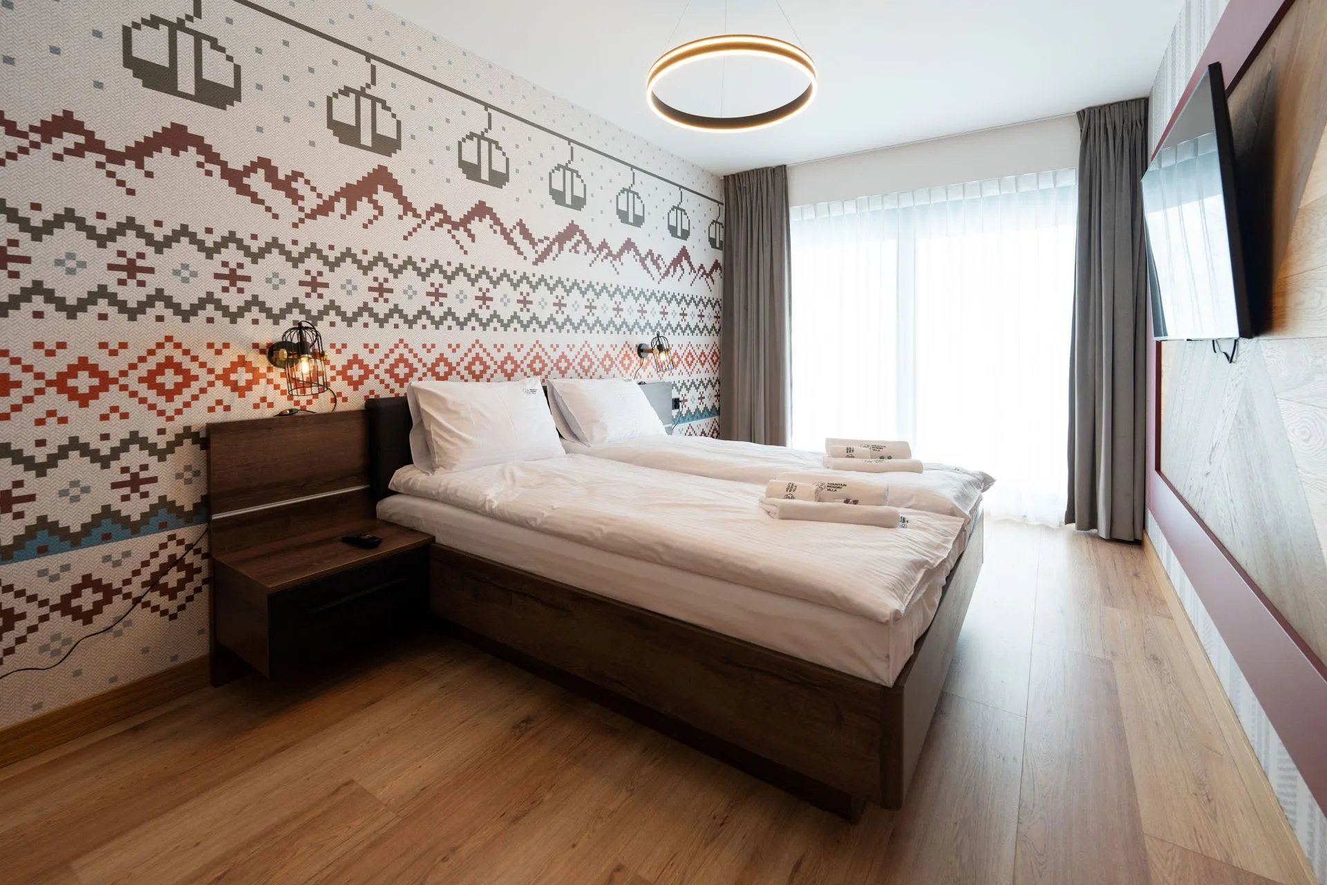 Apartament Superior – zdjęcie 15