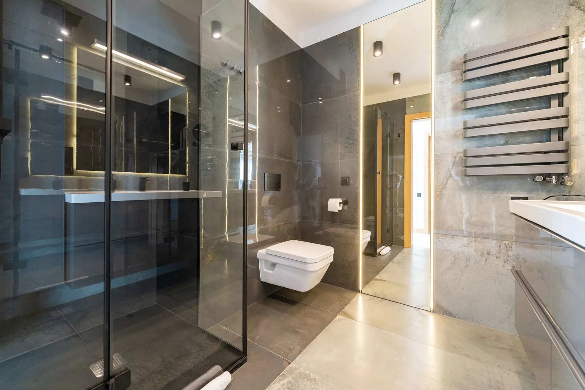 Apartament Superior – zdjęcie 5
