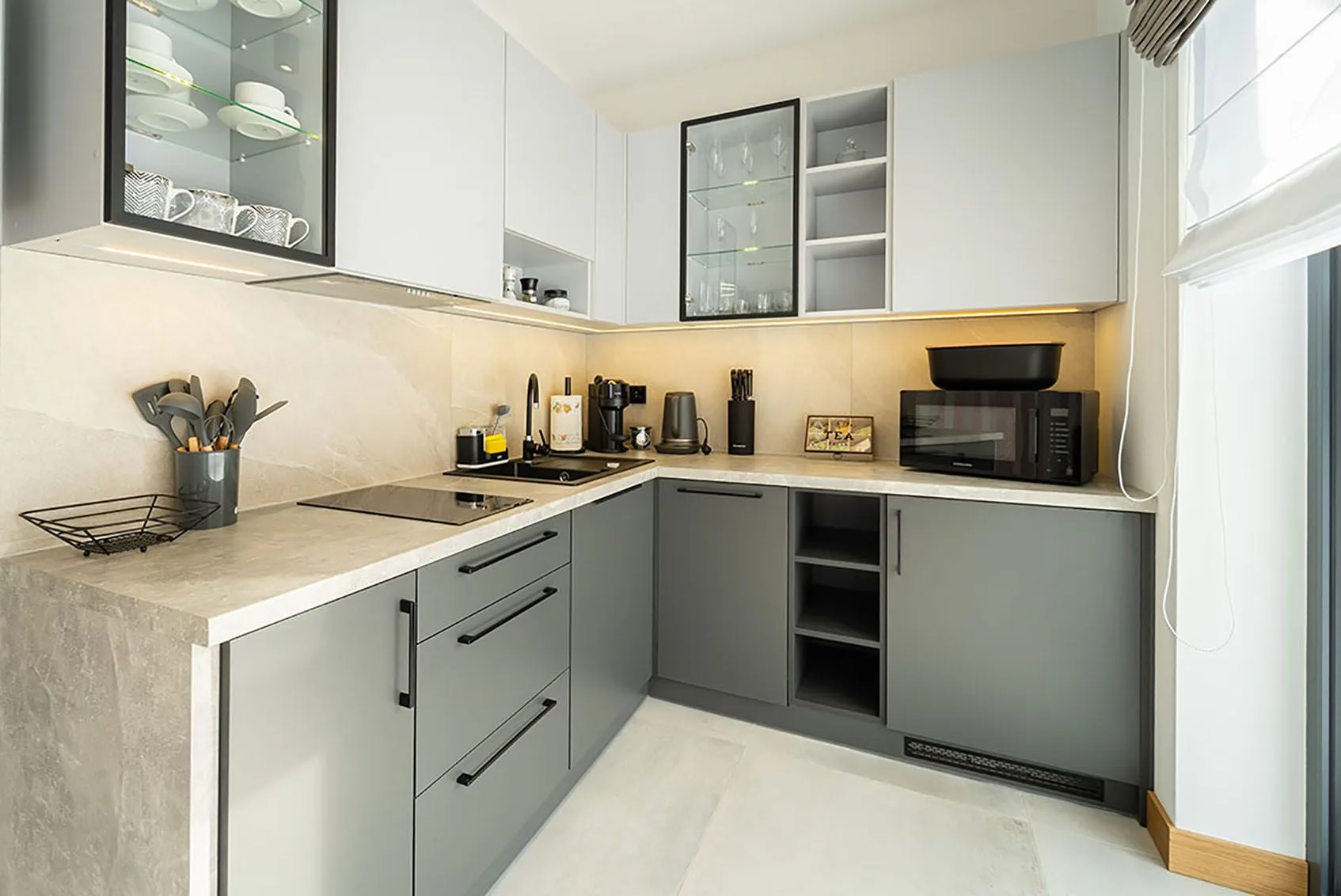 Apartament Superior – zdjęcie 6